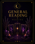 General Reading