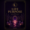 Life Purpose Reading