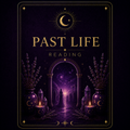 Past Life Reading