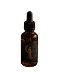 Abundance Ritual Oil