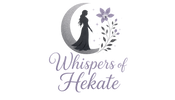 Whispers of Hekate - Home