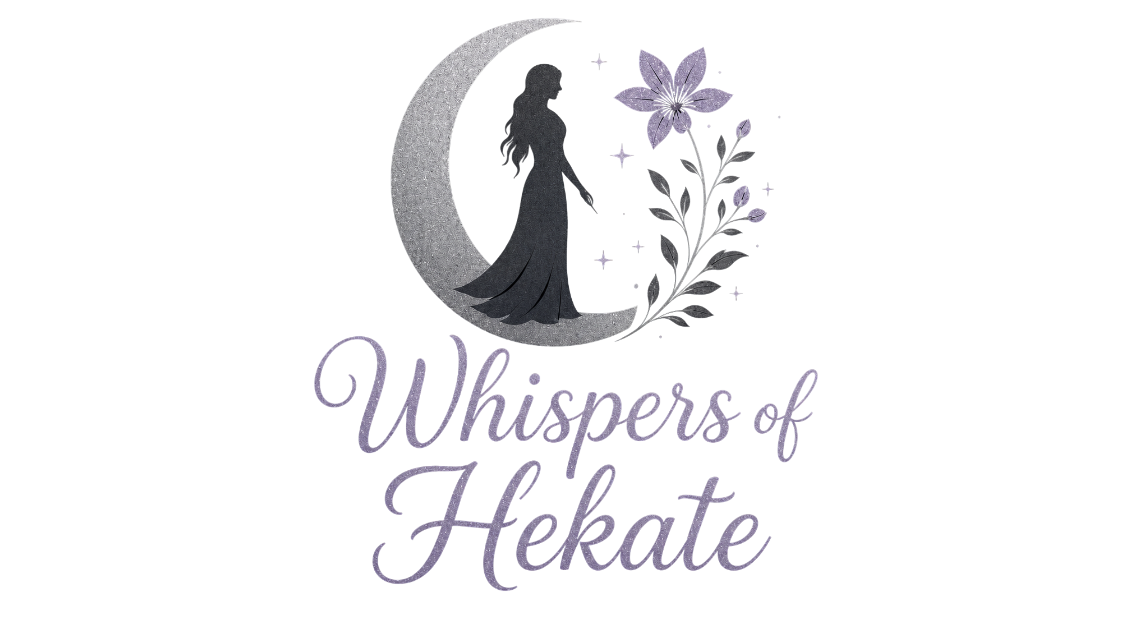 Whispers of Hekate